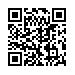 VI-JTH-IY-S QRCode