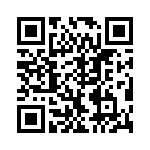 VI-JTH-IZ-F1 QRCode