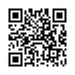 VI-JTH-MW-F1 QRCode