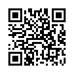 VI-JTH-MX-F2 QRCode