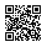 VI-JTH-MY-F4 QRCode