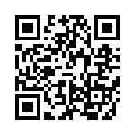 VI-JTH-MZ-F4 QRCode