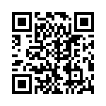 VI-JTH-MZ-S QRCode