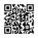 VI-JTJ-CW-F4 QRCode