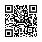 VI-JTJ-CY-B1 QRCode