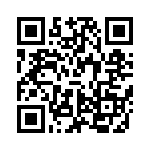 VI-JTJ-CY-F1 QRCode