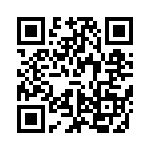 VI-JTJ-CZ-F4 QRCode