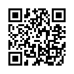 VI-JTJ-EX-F2 QRCode