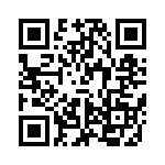 VI-JTJ-EX-F4 QRCode