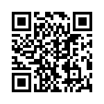 VI-JTJ-EZ-S QRCode