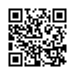 VI-JTJ-IW-F1 QRCode