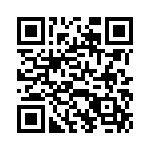 VI-JTJ-IW-F3 QRCode