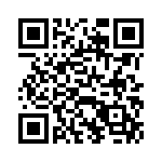 VI-JTJ-IW-F4 QRCode