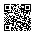 VI-JTJ-IW-S QRCode