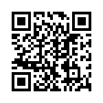 VI-JTJ-IW QRCode