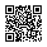 VI-JTJ-IX-S QRCode