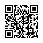 VI-JTJ-IY-F3 QRCode