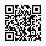 VI-JTJ-IZ-F1 QRCode