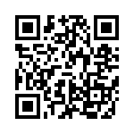 VI-JTJ-MW-F2 QRCode