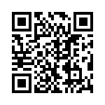 VI-JTJ-MX-F4 QRCode