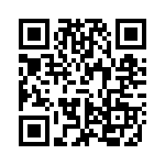 VI-JTJ-MY QRCode