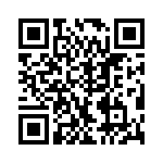 VI-JTK-CW-F2 QRCode