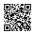 VI-JTK-CW-F4 QRCode