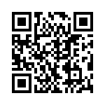 VI-JTK-CX-F3 QRCode