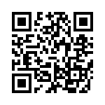 VI-JTK-CY-F4 QRCode