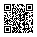 VI-JTK-EW-F2 QRCode