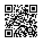 VI-JTK-EW-F3 QRCode