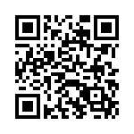 VI-JTK-MX-F1 QRCode