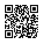 VI-JTL-CW QRCode