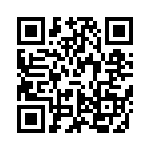 VI-JTL-CX-F2 QRCode