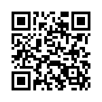 VI-JTL-CX-F3 QRCode