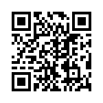 VI-JTL-CX-F4 QRCode