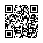 VI-JTL-CY-F4 QRCode