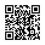 VI-JTL-EW-S QRCode