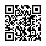 VI-JTL-EX-F4 QRCode