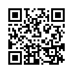 VI-JTL-EY-F2 QRCode