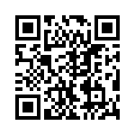 VI-JTL-IX-F1 QRCode