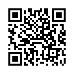 VI-JTL-IX-F3 QRCode