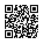 VI-JTL-IZ-F3 QRCode