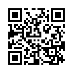 VI-JTL-MW-S QRCode