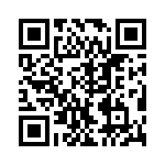 VI-JTL-MX-B1 QRCode