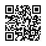 VI-JTL-MY-F1 QRCode