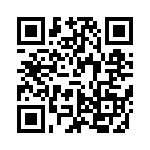 VI-JTL-MY-F2 QRCode