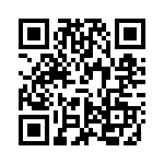 VI-JTL-MY QRCode