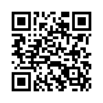 VI-JTL-MZ-F3 QRCode