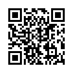 VI-JTL-MZ-S QRCode